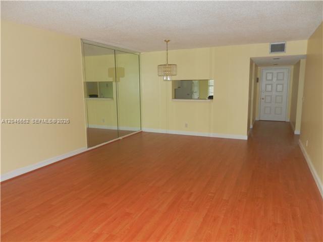 1000 SW 125th Ave # 406N — Photo 2