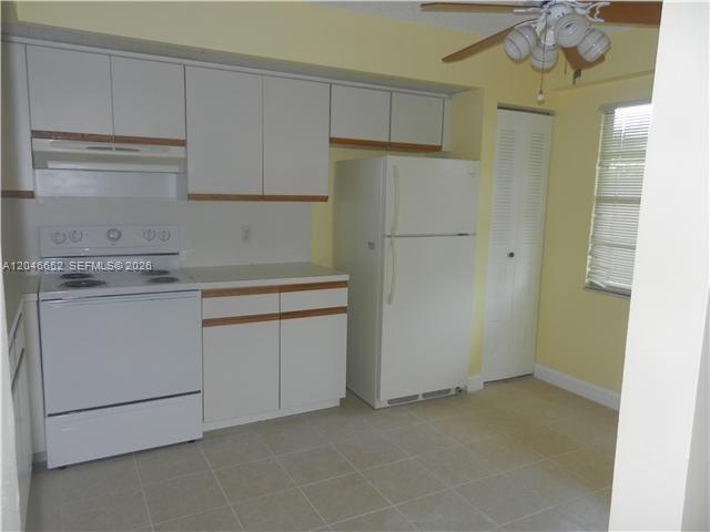1000 SW 125th Ave # 406N — Photo 3
