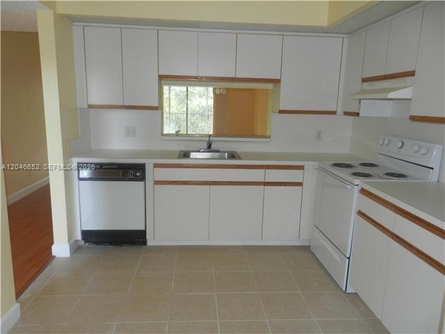 1000 SW 125th Ave # 406N — Photo 4