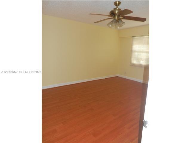 1000 SW 125th Ave # 406N — Photo 5