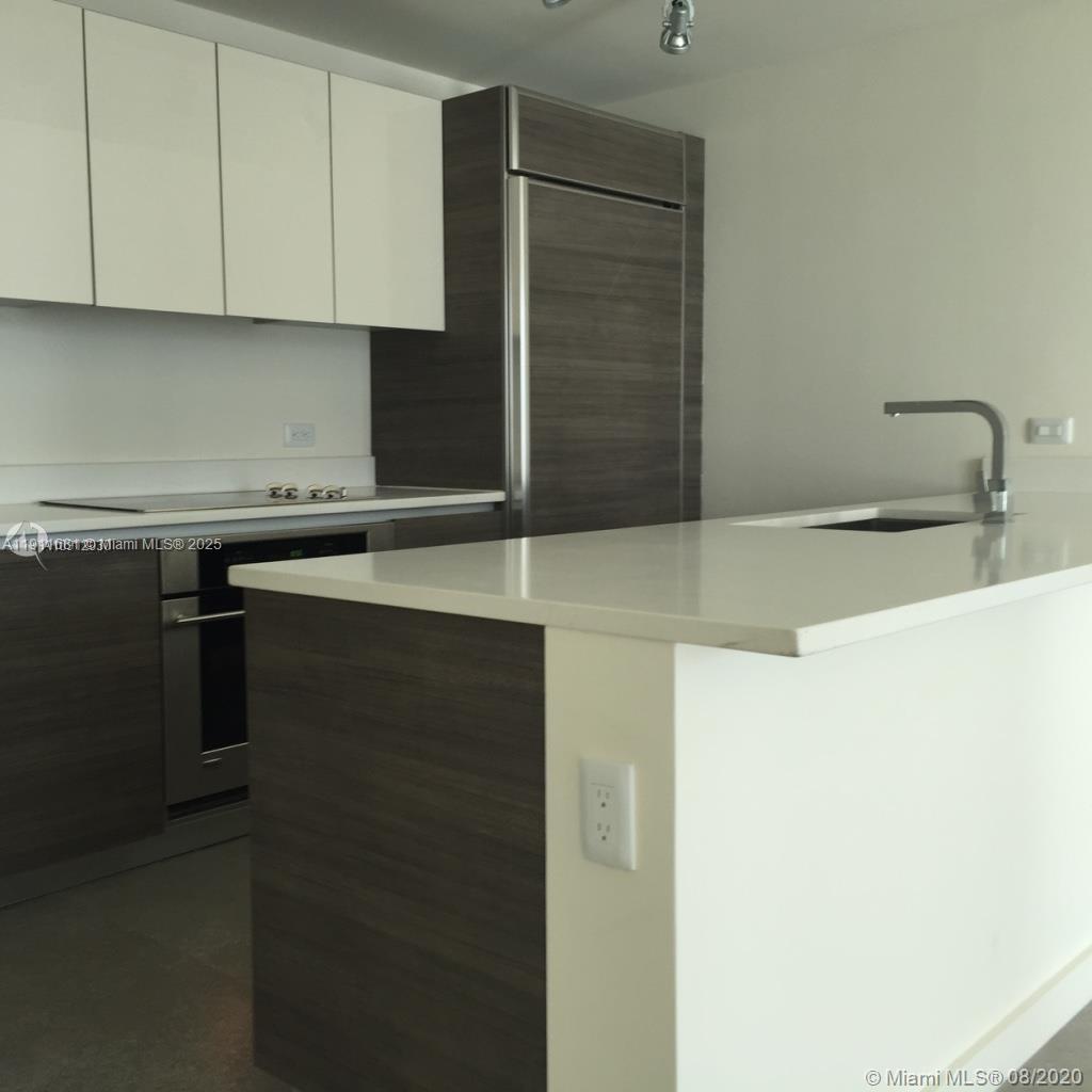 1100 S Miami Ave # 2911, Miami FL 33130