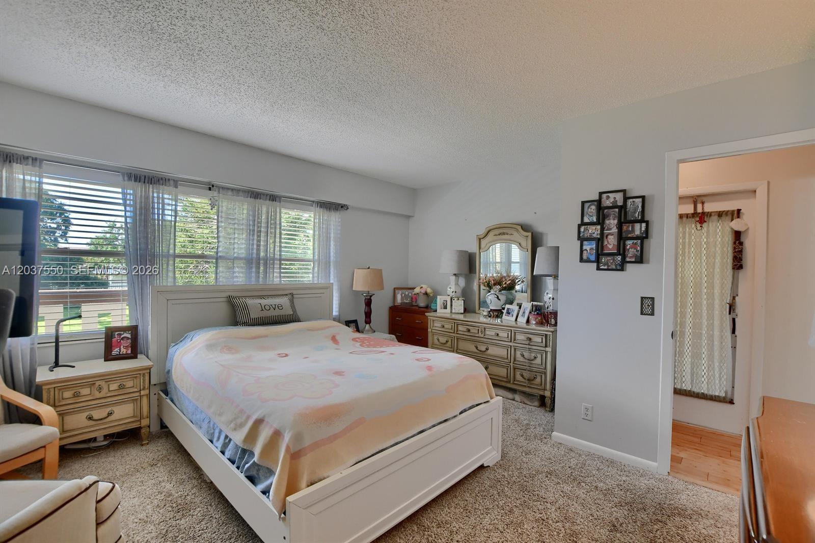 161 Mansfield D # 161 — Photo 3
