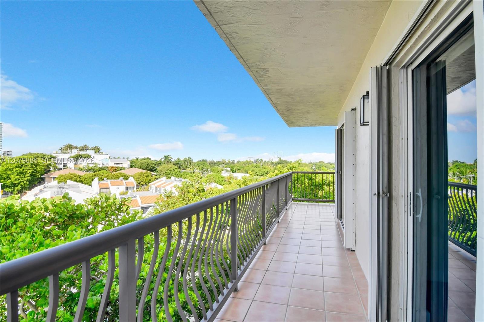 1918 Brickell Ave # 505 — Photo 2