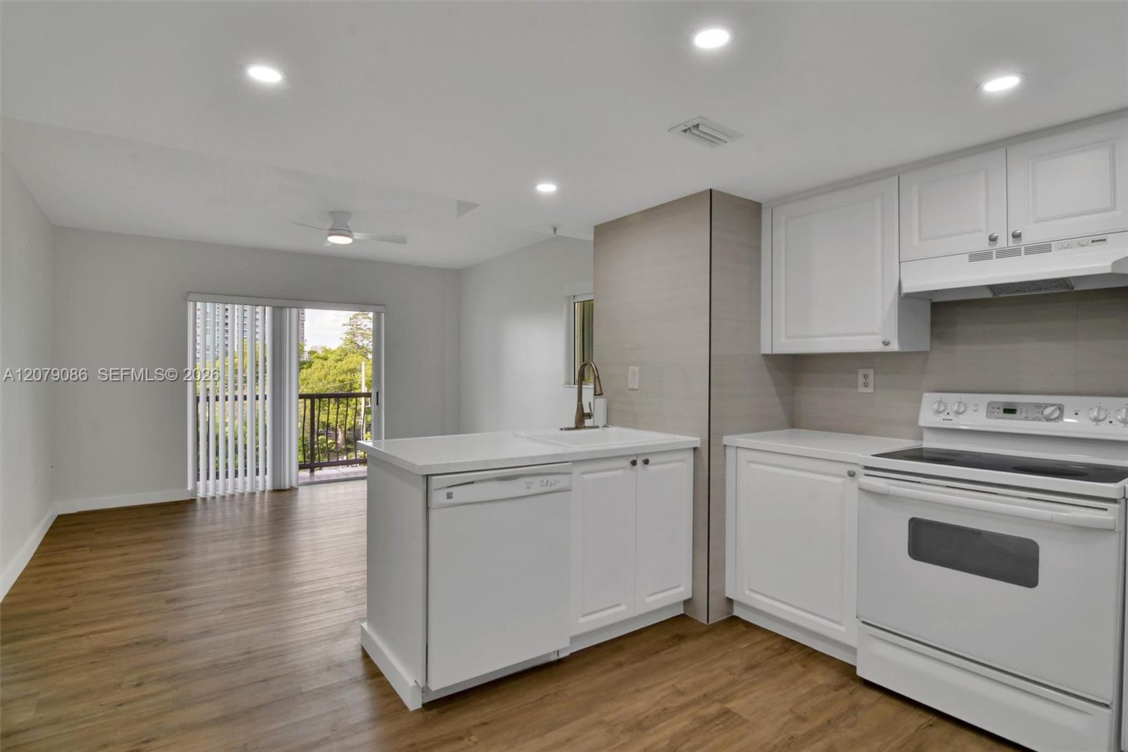 1918 Brickell Ave # 505 — Photo 3
