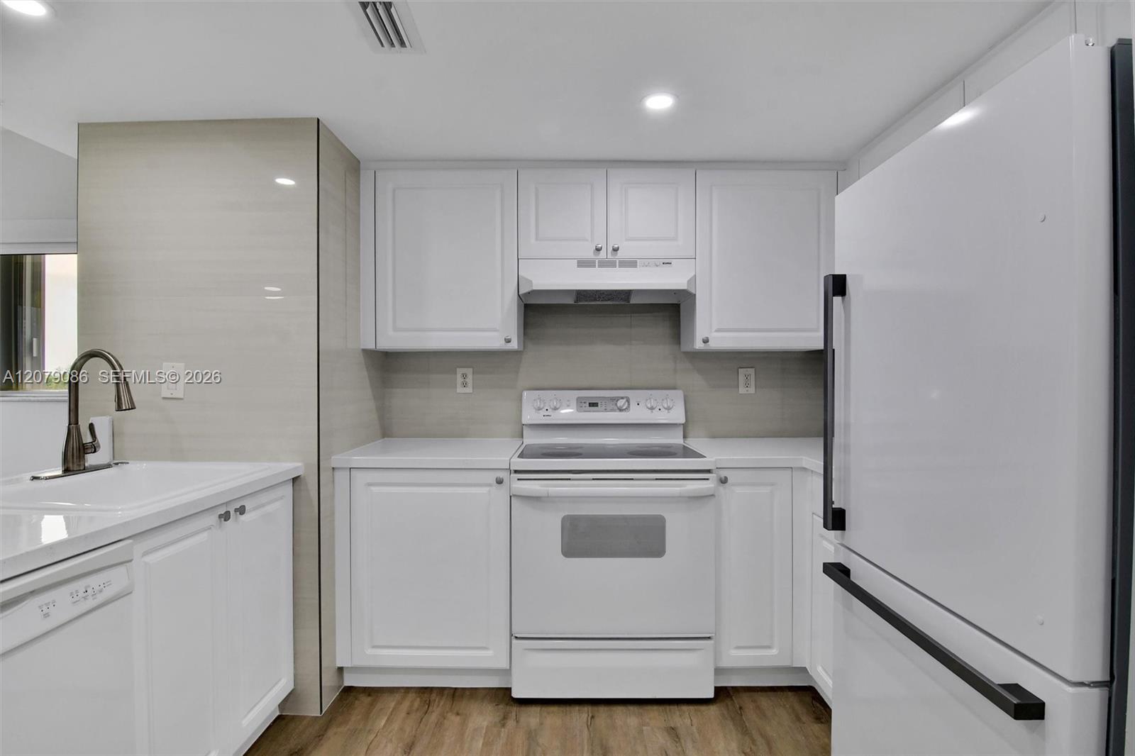 1918 Brickell Ave # 505 — Photo 4