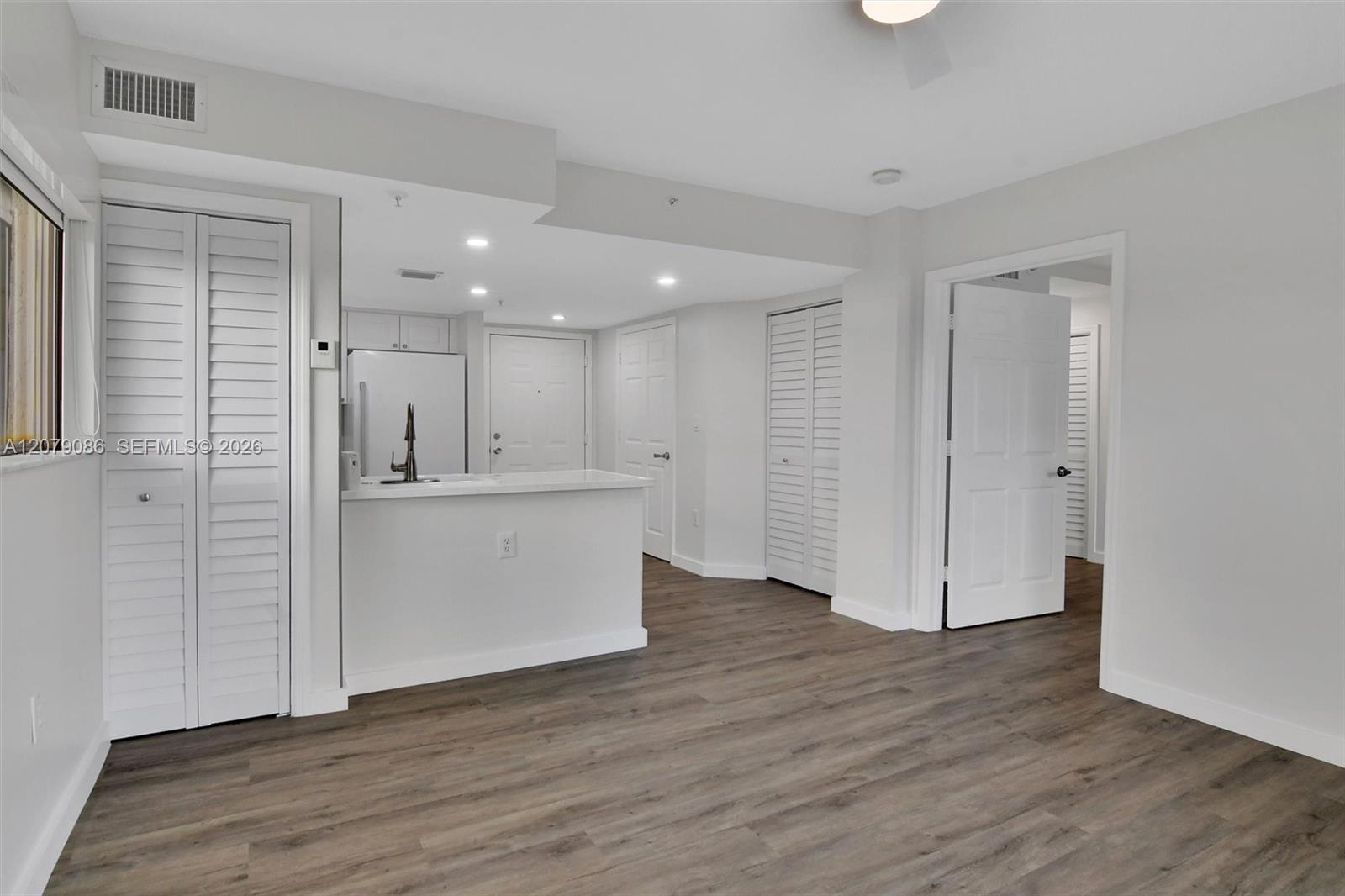 1918 Brickell Ave # 505 — Photo 5