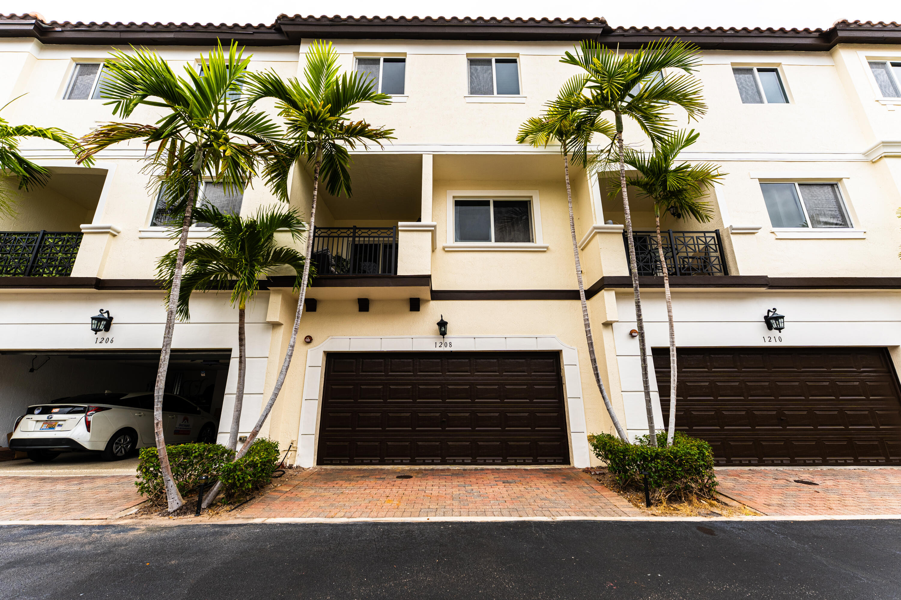 1208 Coastal Bay Boulevard, Boynton Beach FL 33435