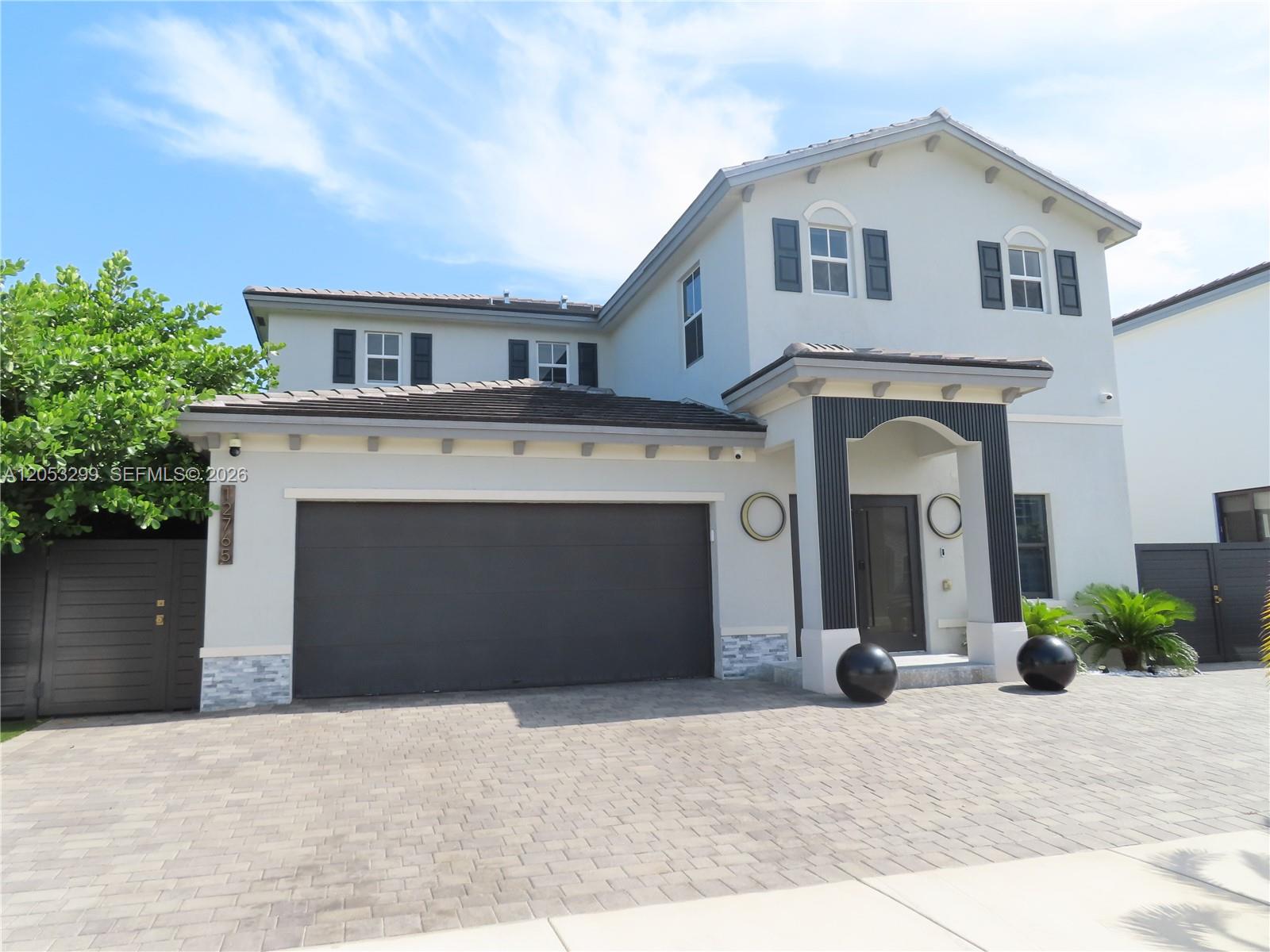 12765 SW 210th Ter, Miami FL 33177