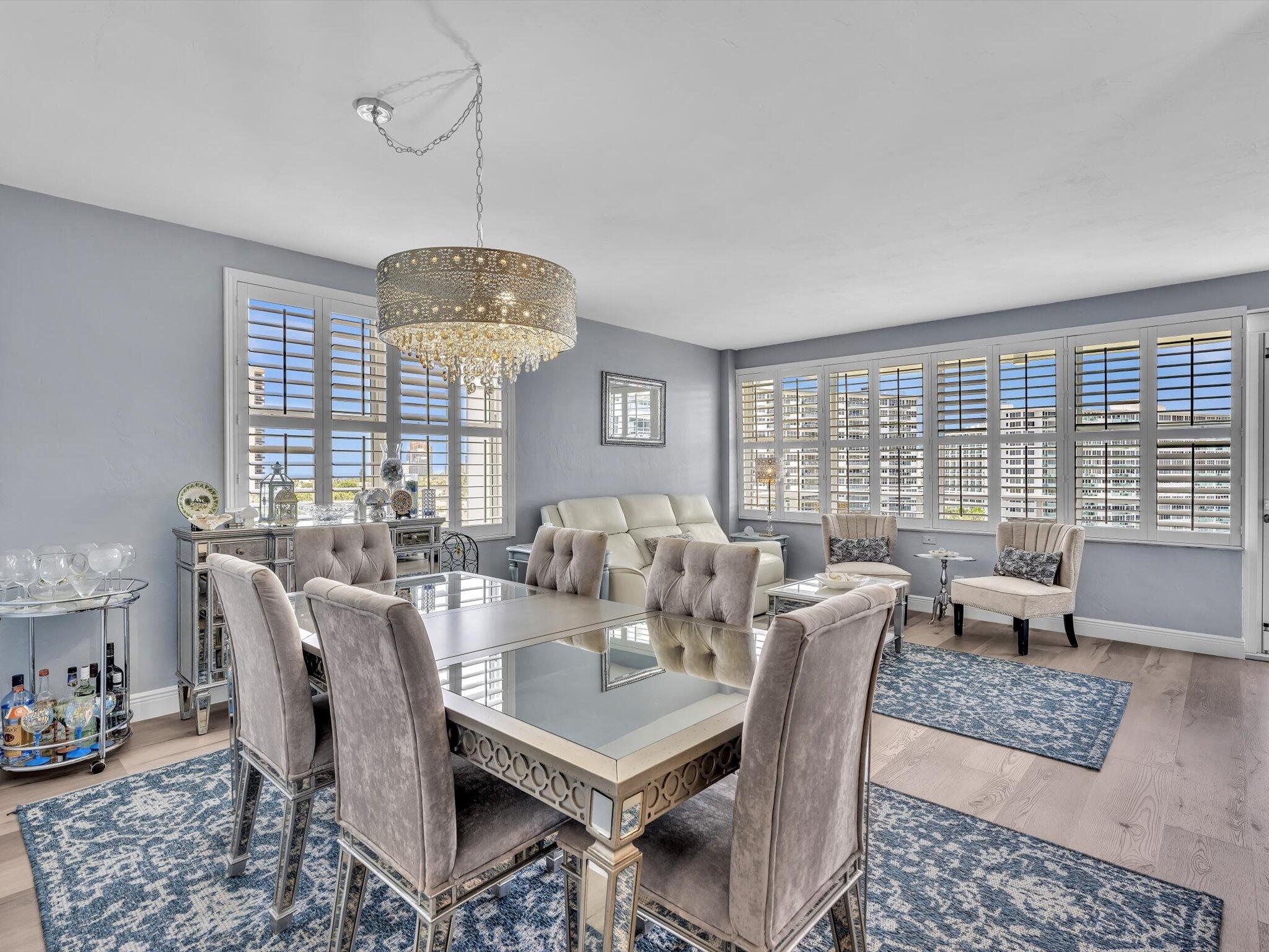 3300 NE 36th Street # 1016, Fort Lauderdale FL 33308