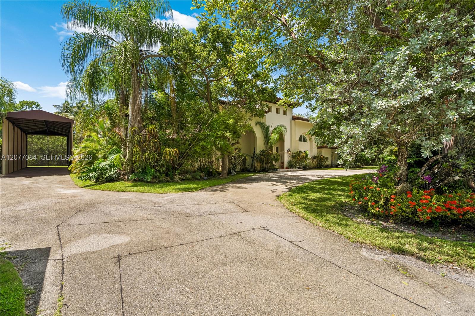 6600 SW 111th St — Photo 3