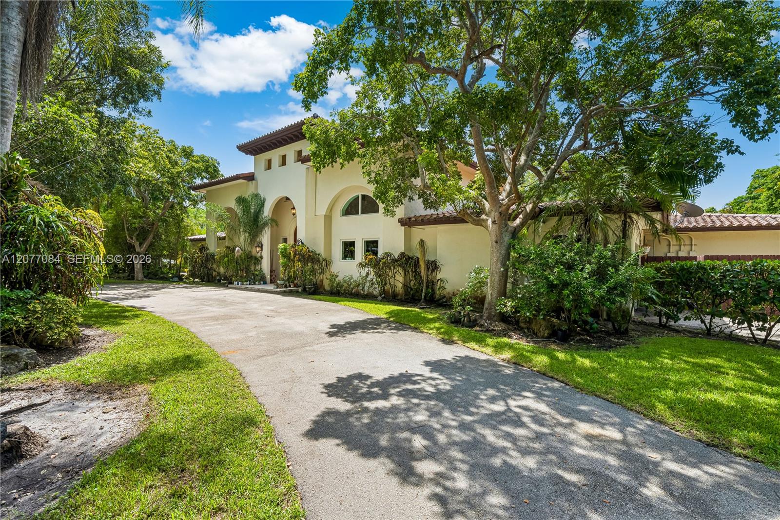 6600 SW 111th St — Photo 5