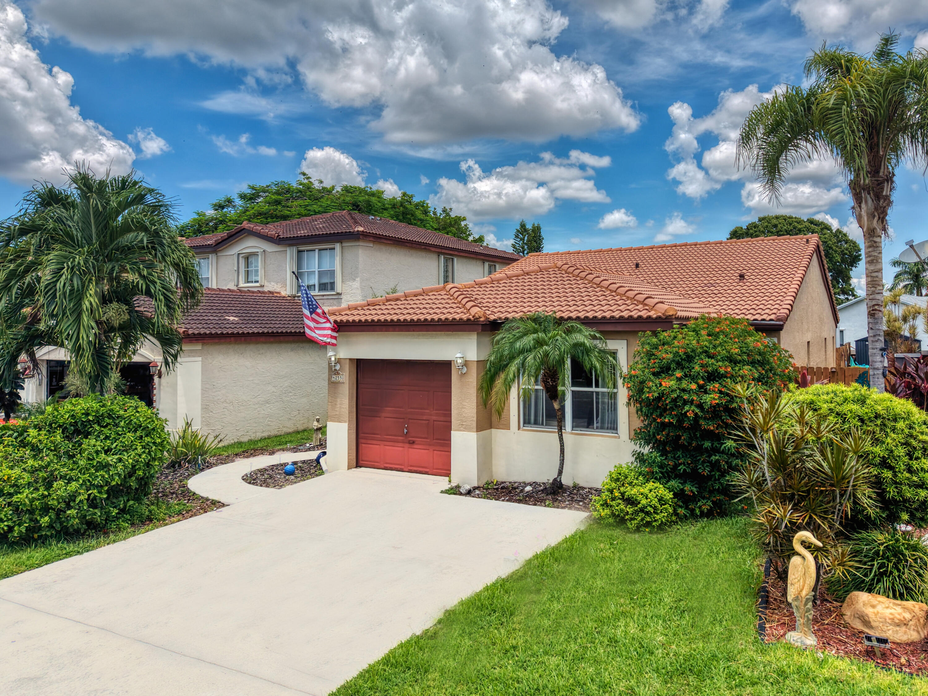 4255 NW 1st Drive, Deerfield Beach FL 33442