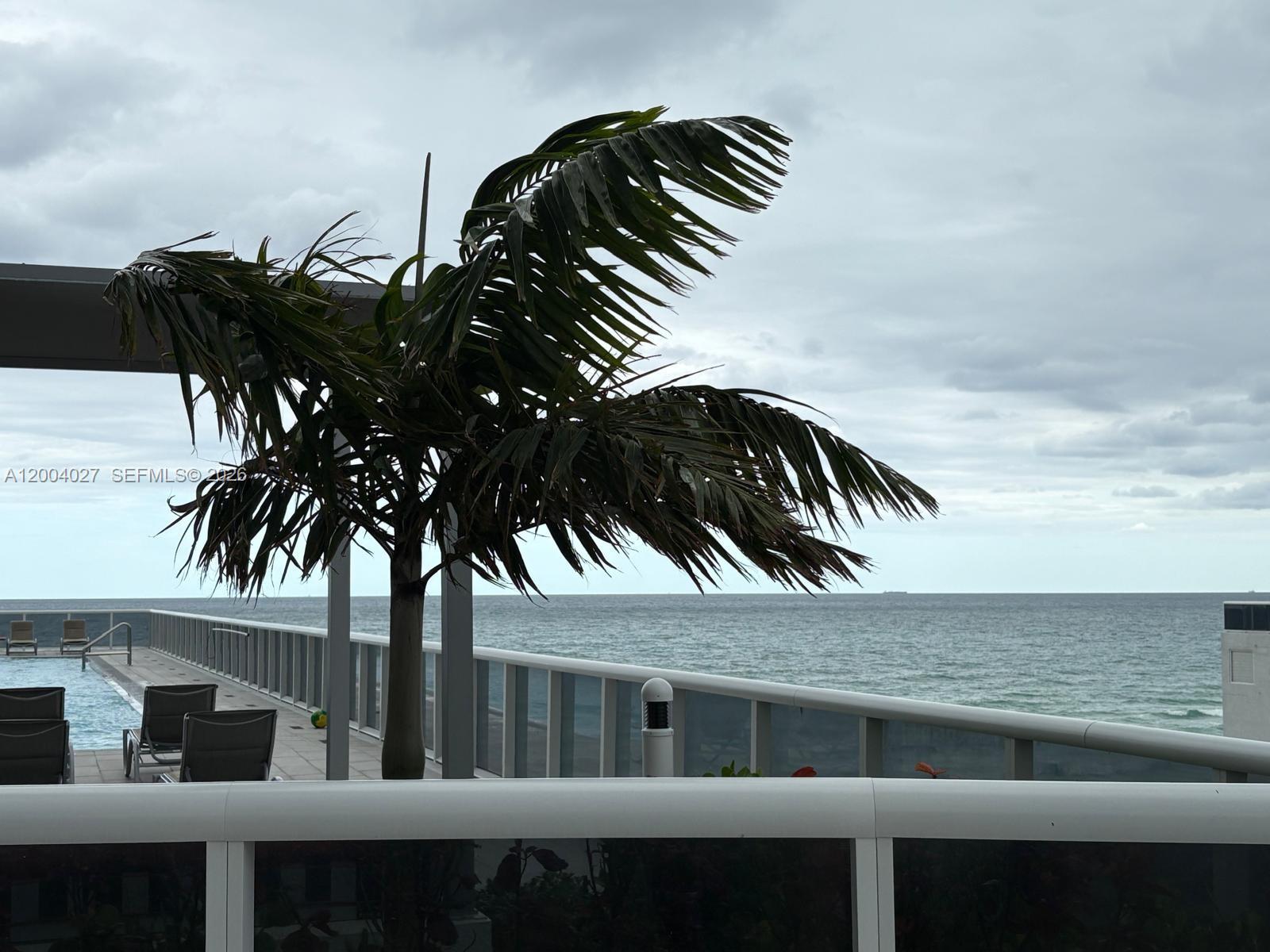 16001 Collins Ave # 406, Sunny Isles Beach FL 33160
