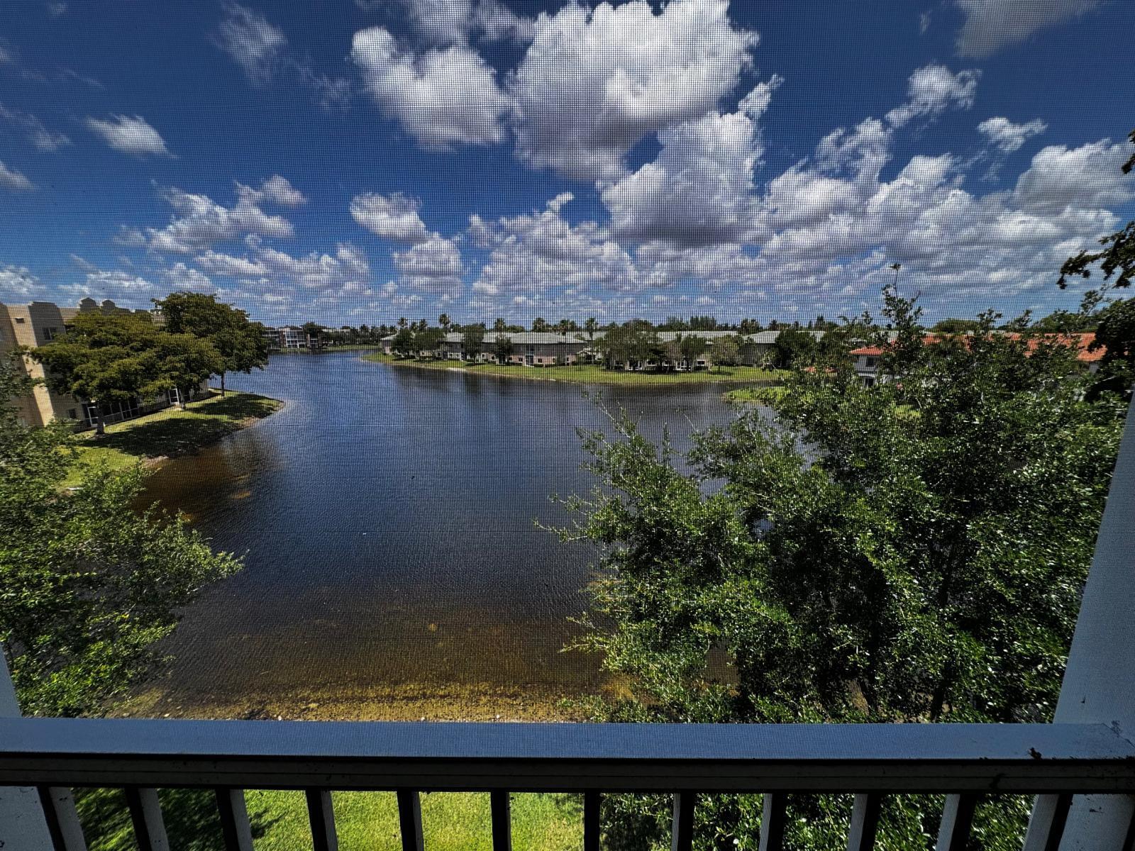 7763 Southampton Terrace # 405, Tamarac FL 33321