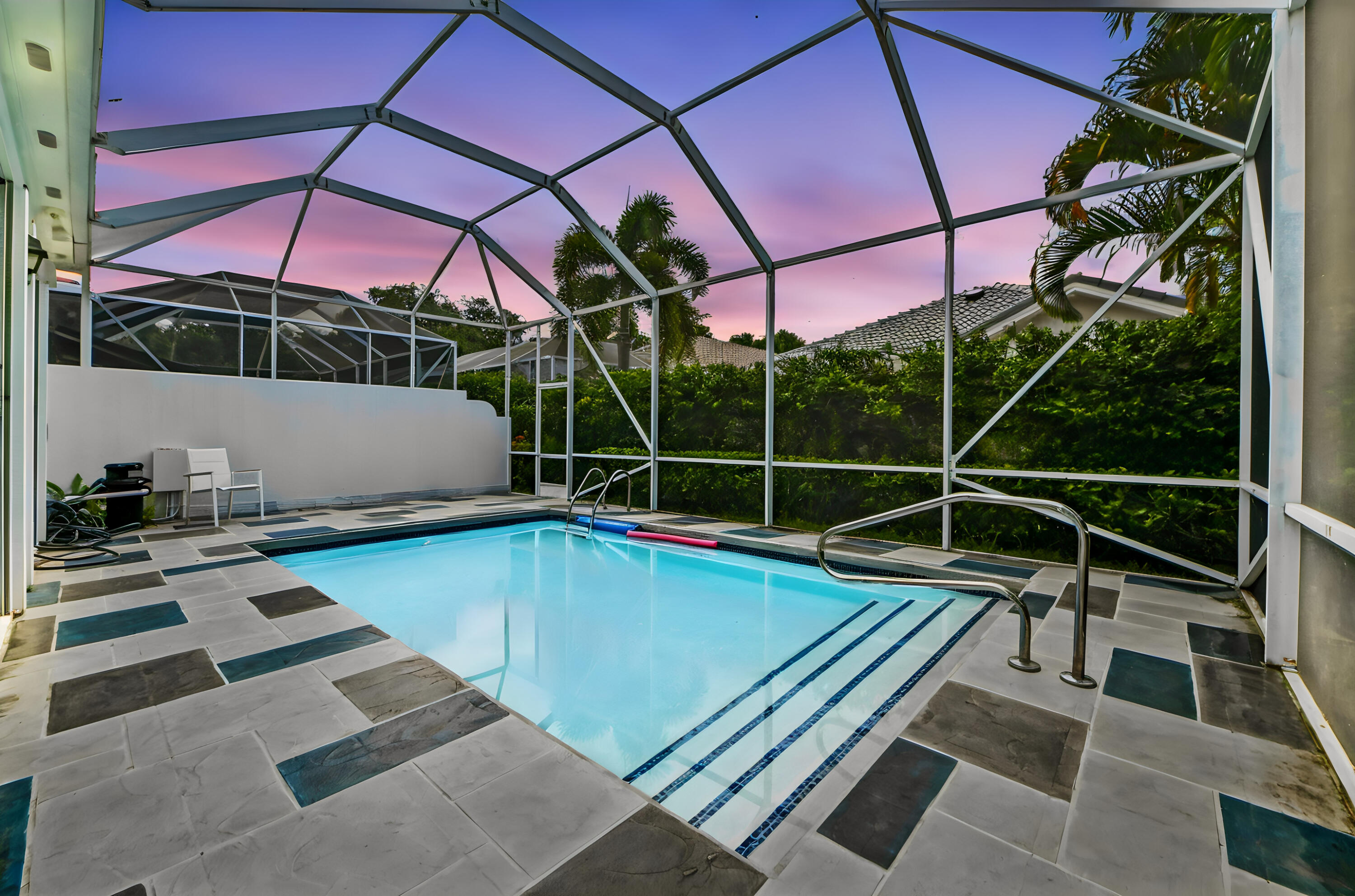 4785 Blossom Drive — Photo 2