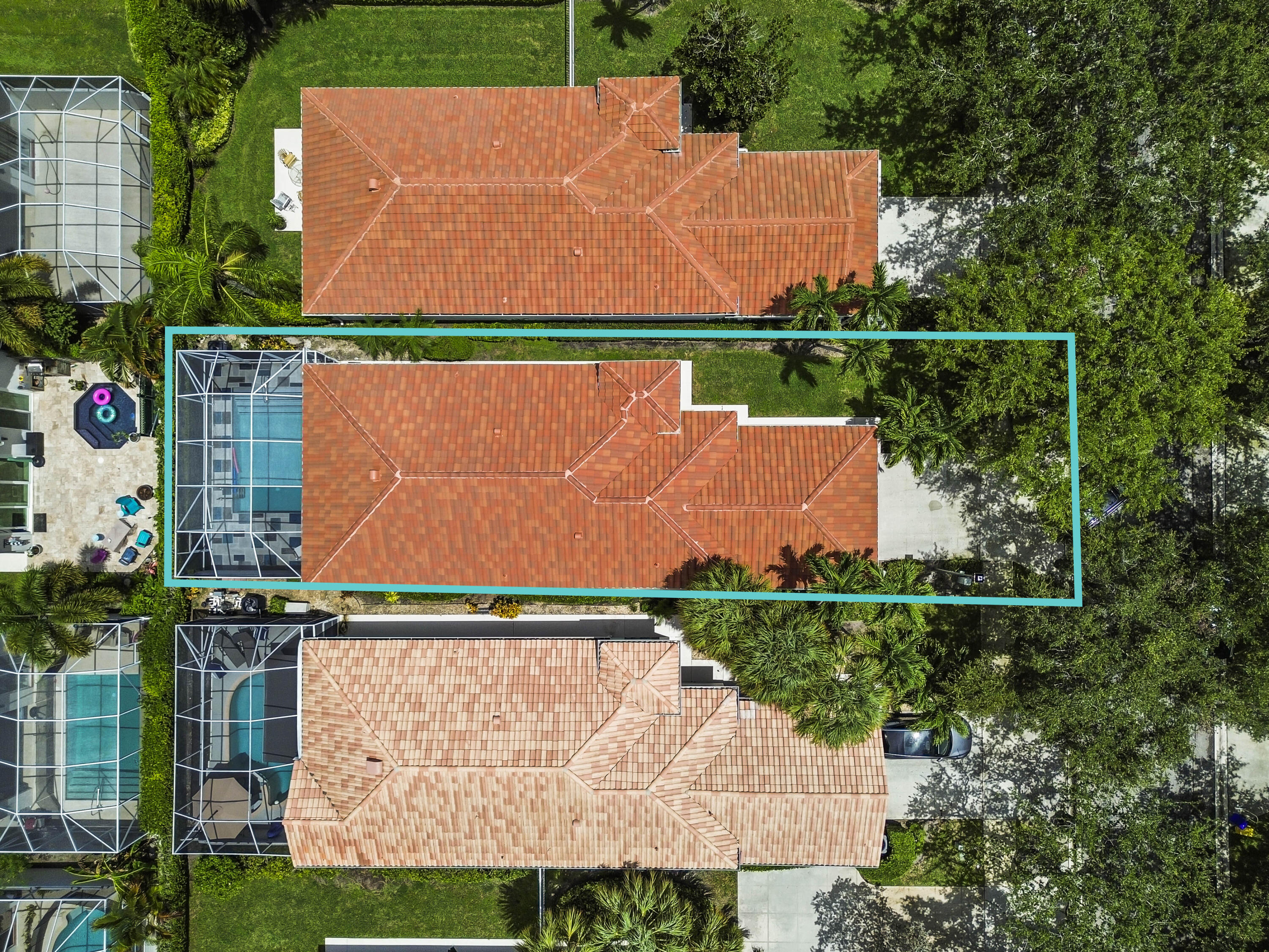 4785 Blossom Drive — Photo 4