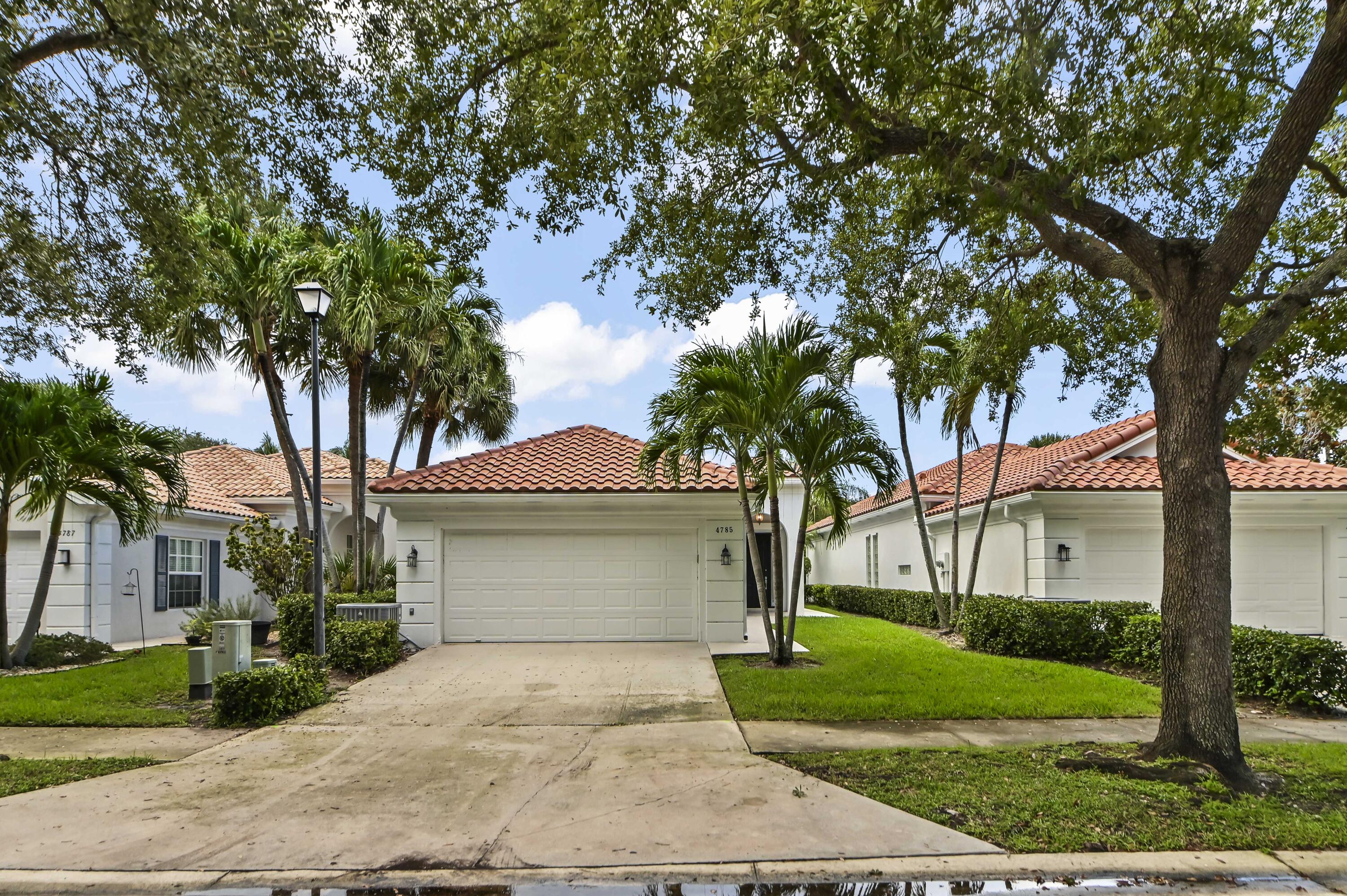 4785 Blossom Drive — Photo 3