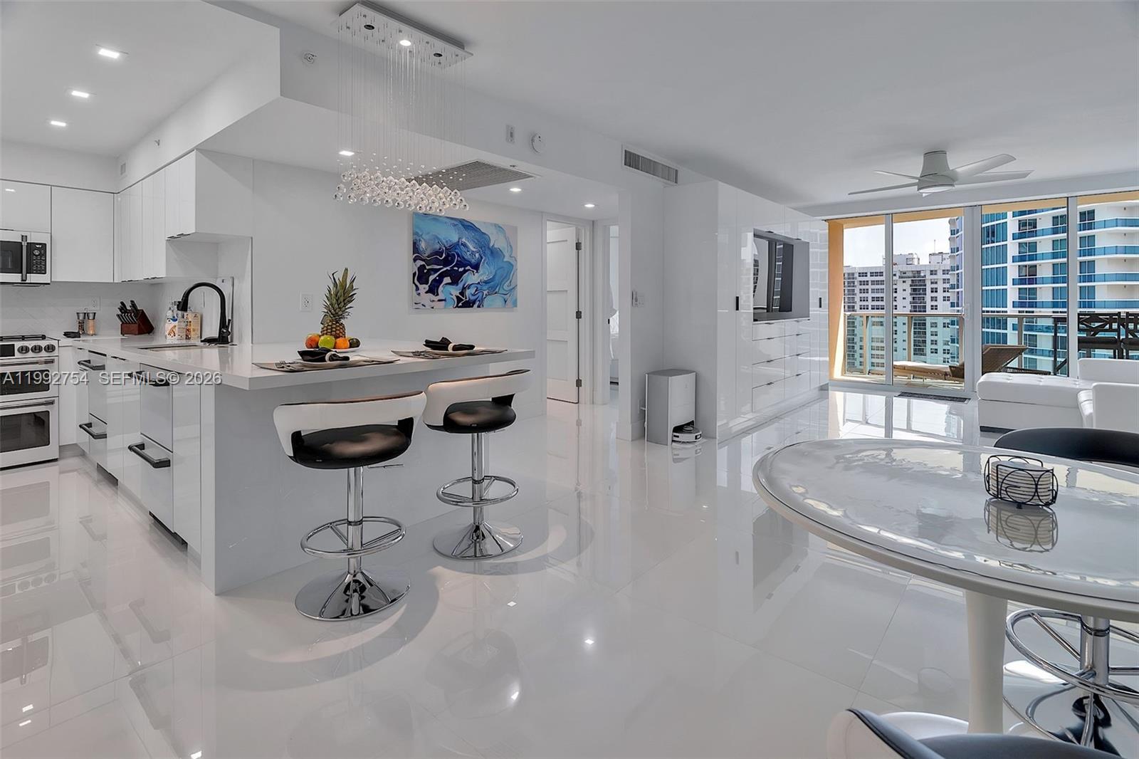 2501 S Ocean Dr # 1515, Hollywood FL 33019