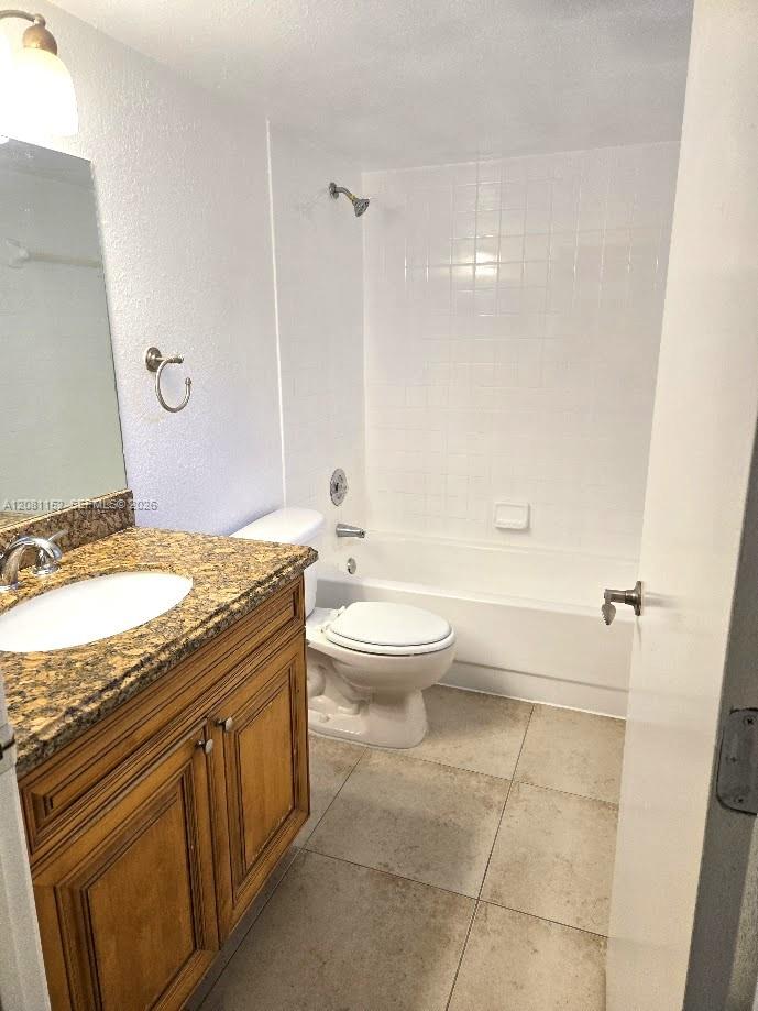 1561 Balfour Point Dr # F, West Palm Beach FL 33411