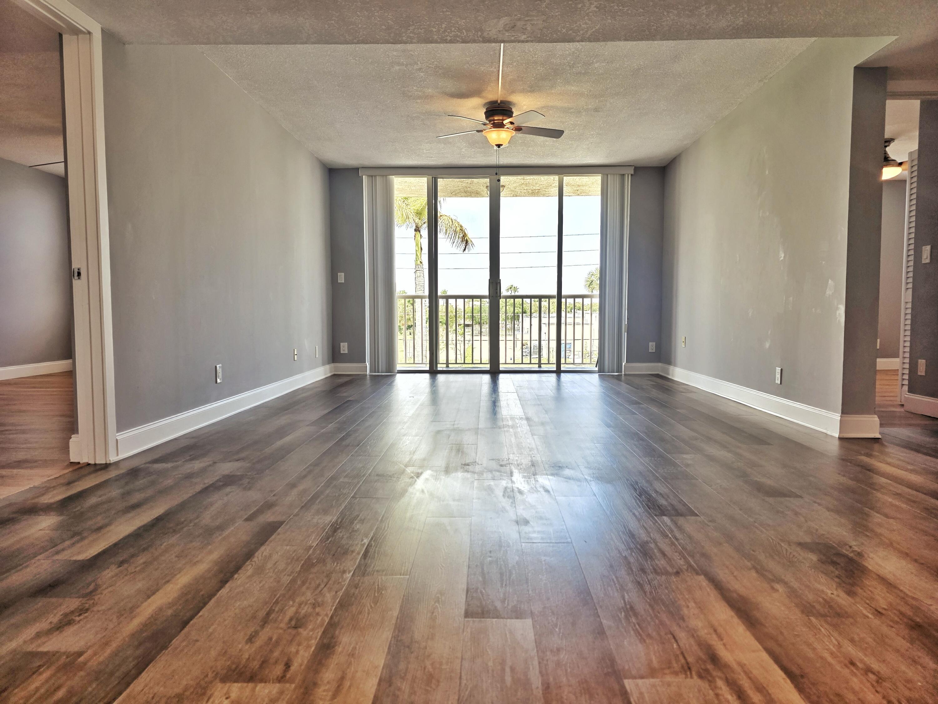 1341 SE 3rd Avenue # 307 — Photo 4