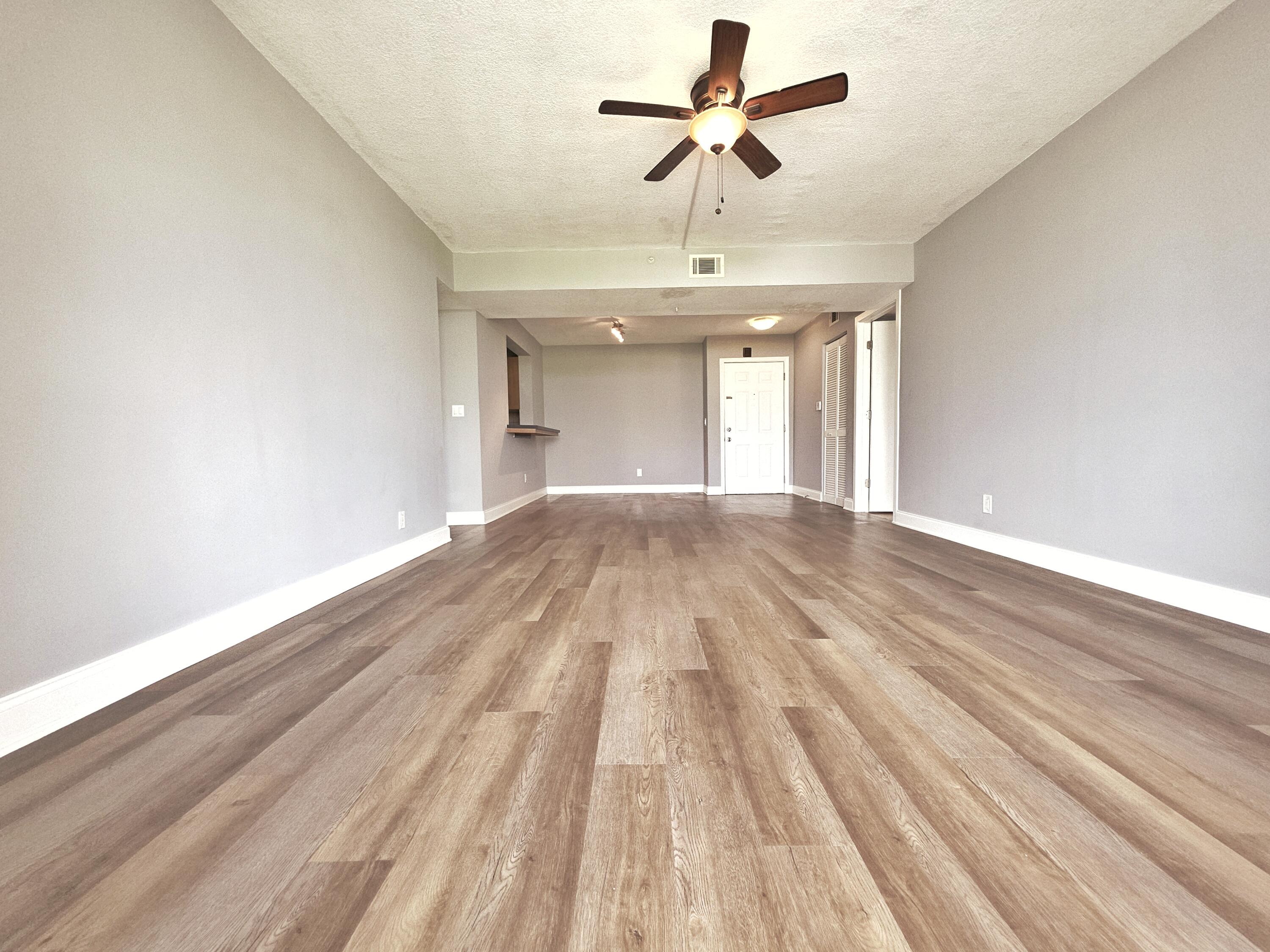 1341 SE 3rd Avenue # 307 — Photo 5