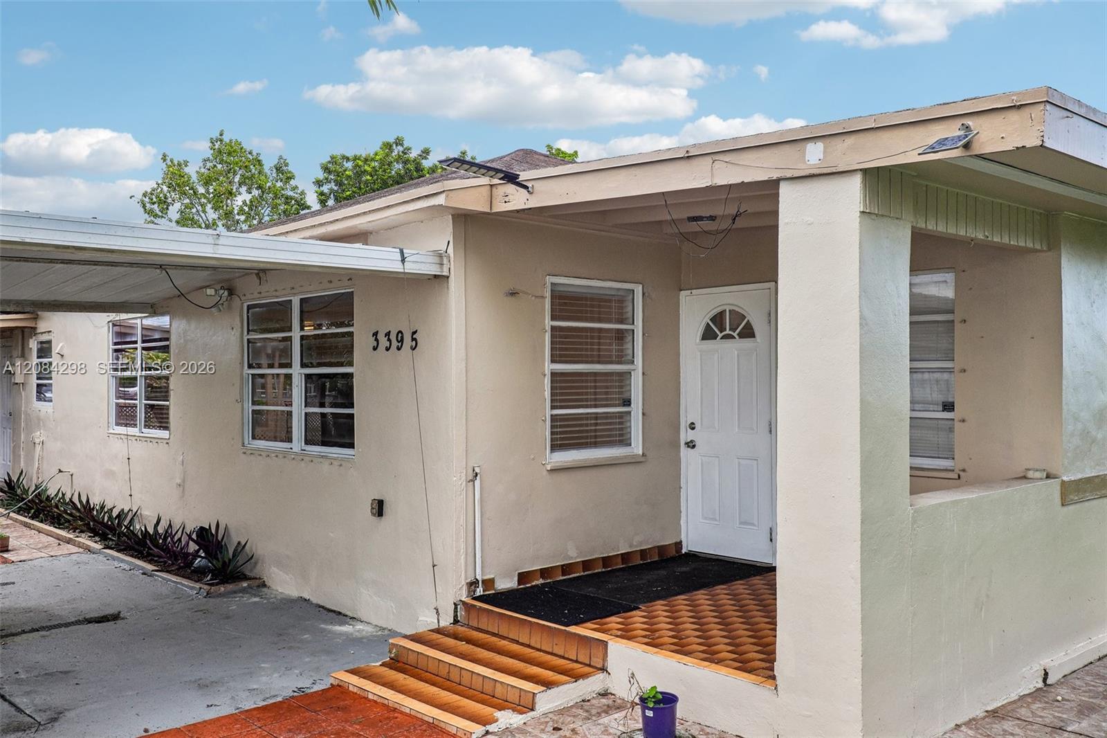 3395 SW 88th Pl — Photo 3