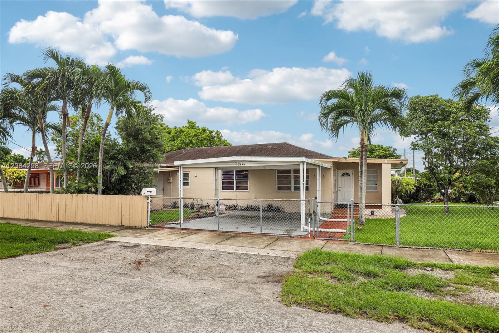 3395 SW 88th Pl — Photo 4