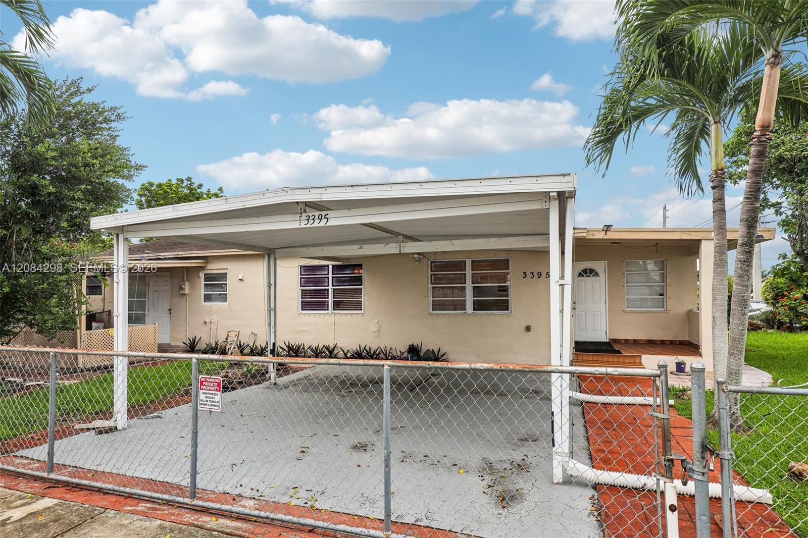 3395 SW 88th Pl — Photo 5