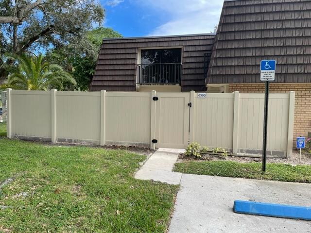 6905 SE 69TH Way # 6905, West Palm Beach FL 33407