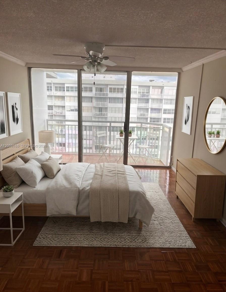 18051 Biscayne Blvd # 1905, Aventura FL 33160