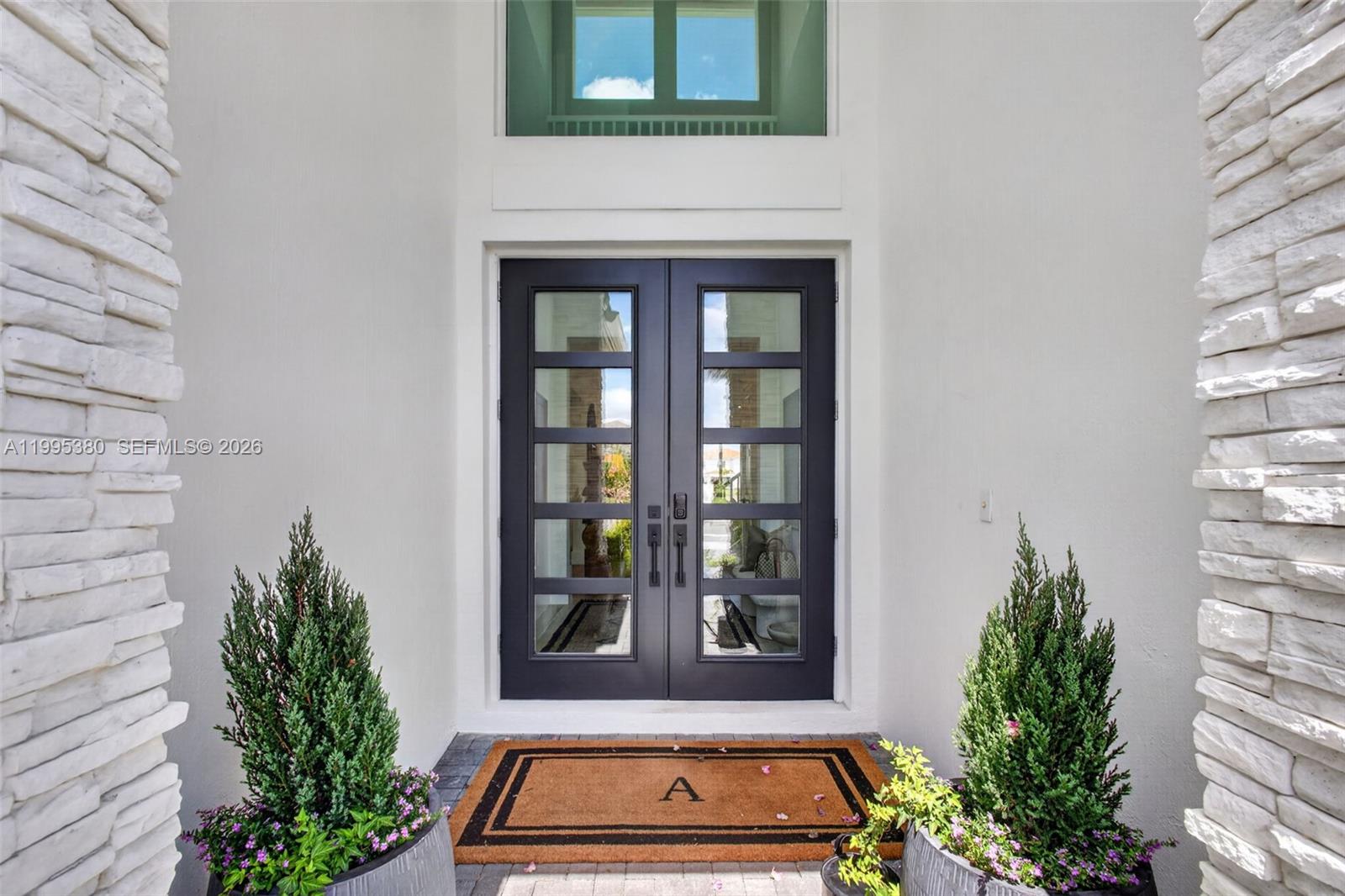12249 Waterstone Cir — Photo 3