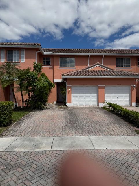 4032 NW 92nd Avenue # 4032, Sunrise FL 33351
