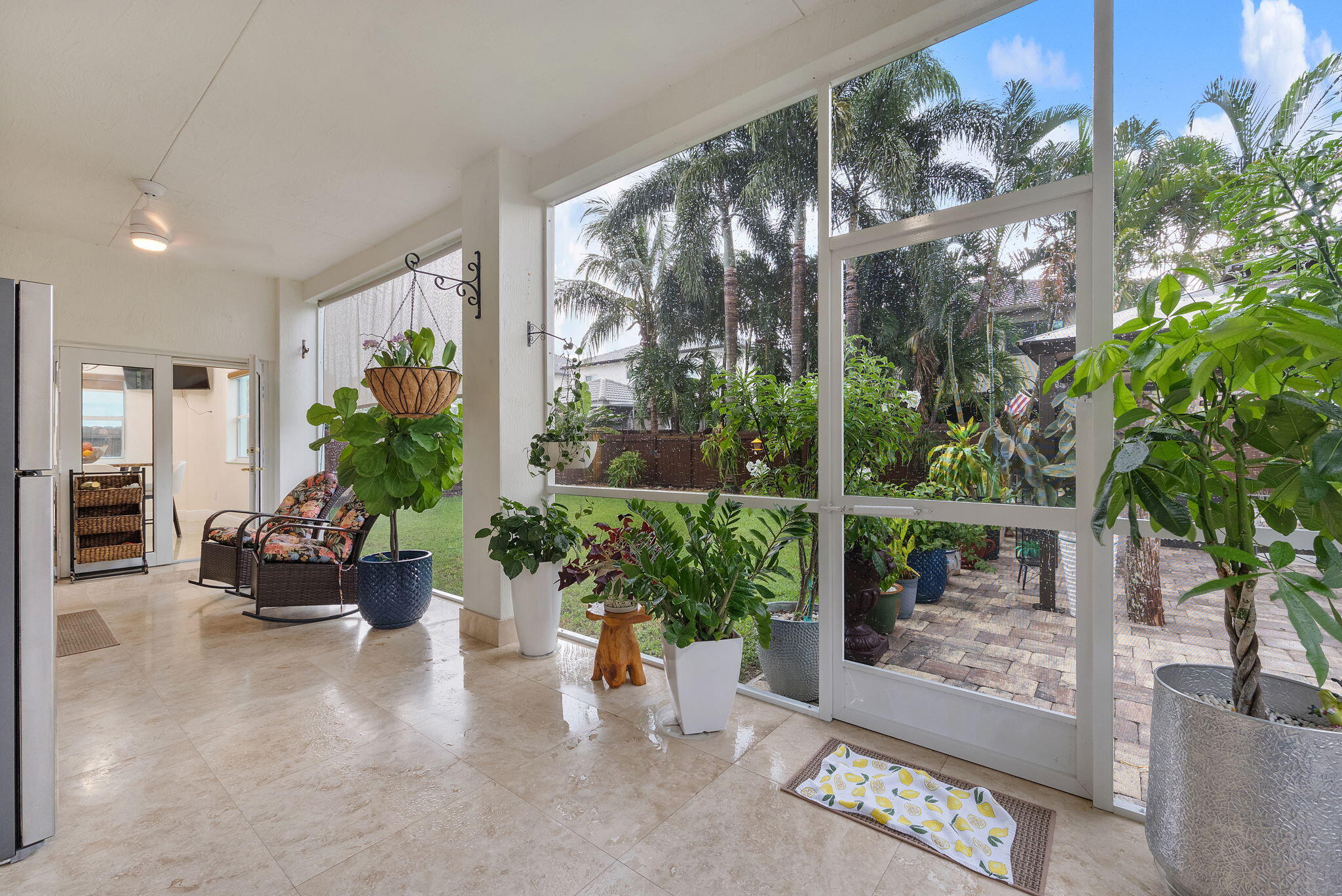 15580 SW 176TH Terrace — Photo 5