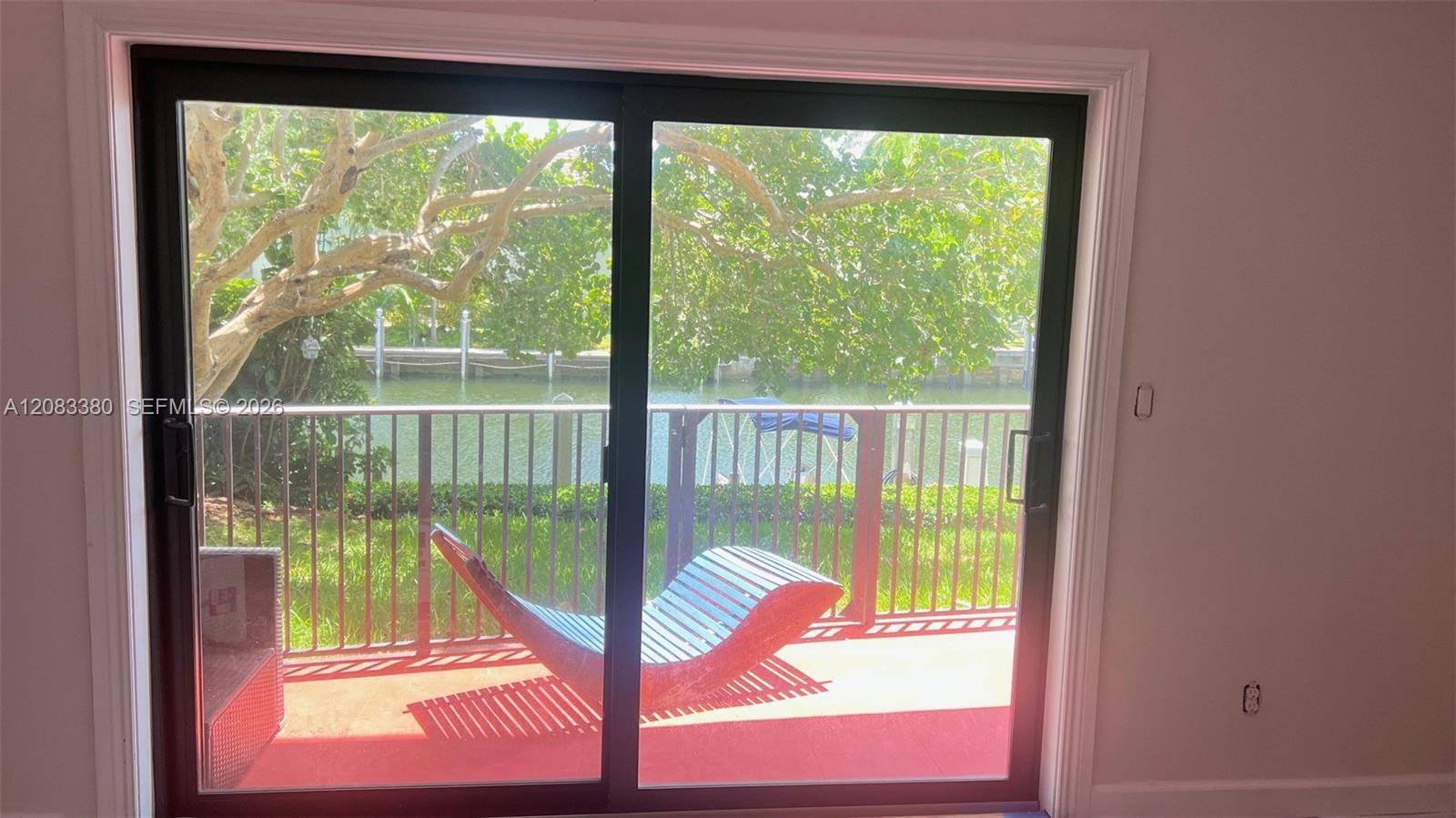 6855 Edgewater Dr # 1CS, Coral Gables FL 33133