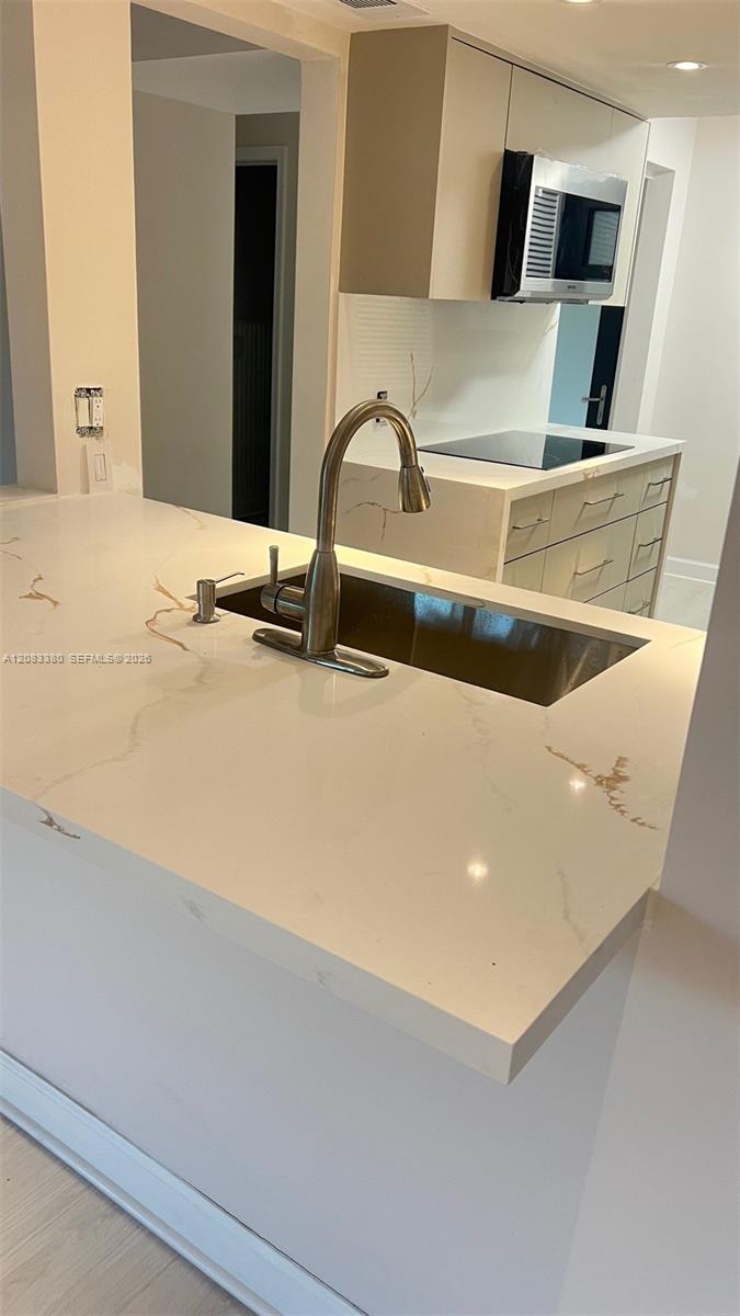 6855 Edgewater Dr # 1CS — Photo 4