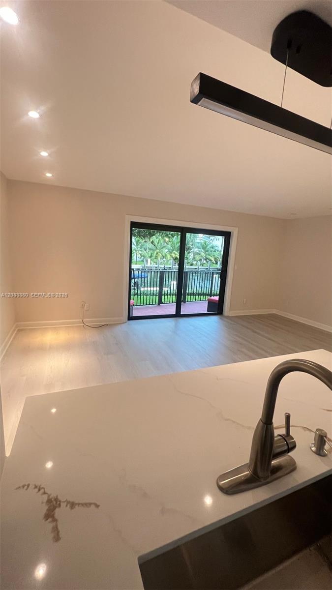 6855 Edgewater Dr # 1CS — Photo 5