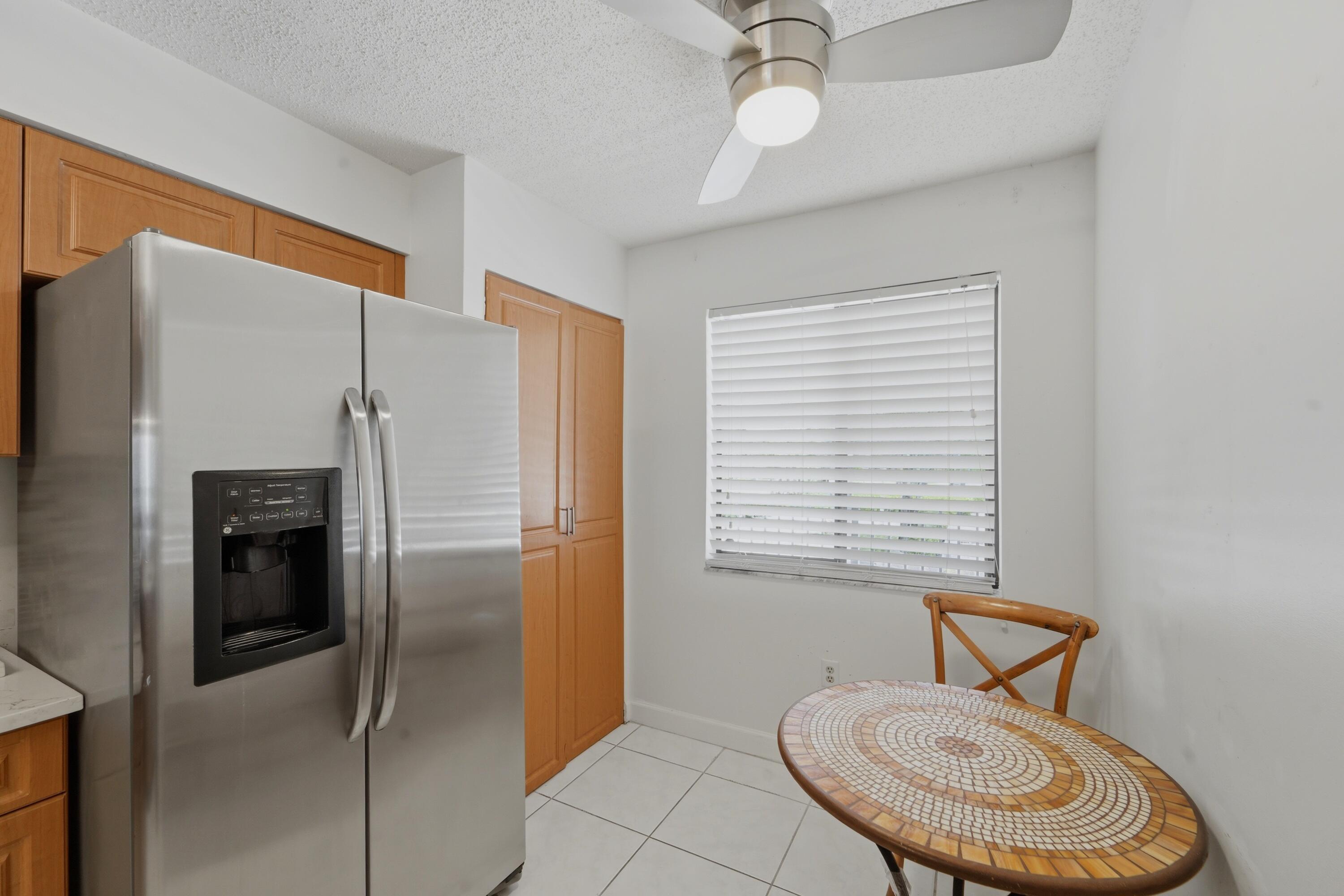 6093 POINTE REGAL Circle # 209 — Photo 4