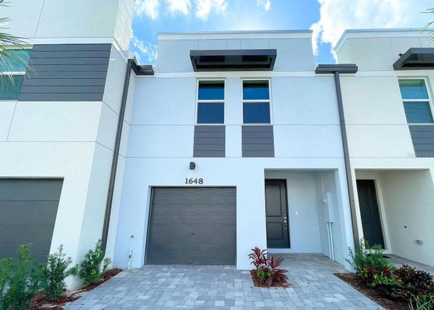 1648 Lindley Street, West Palm Beach FL 33407