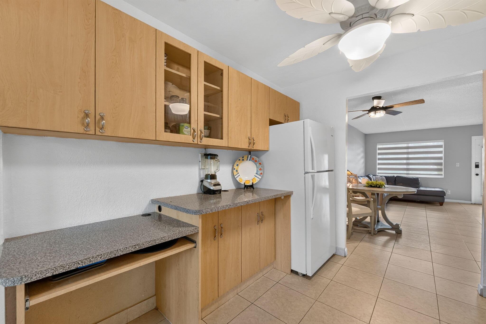 251 NW 76th Avenue # 105, Margate FL 33063