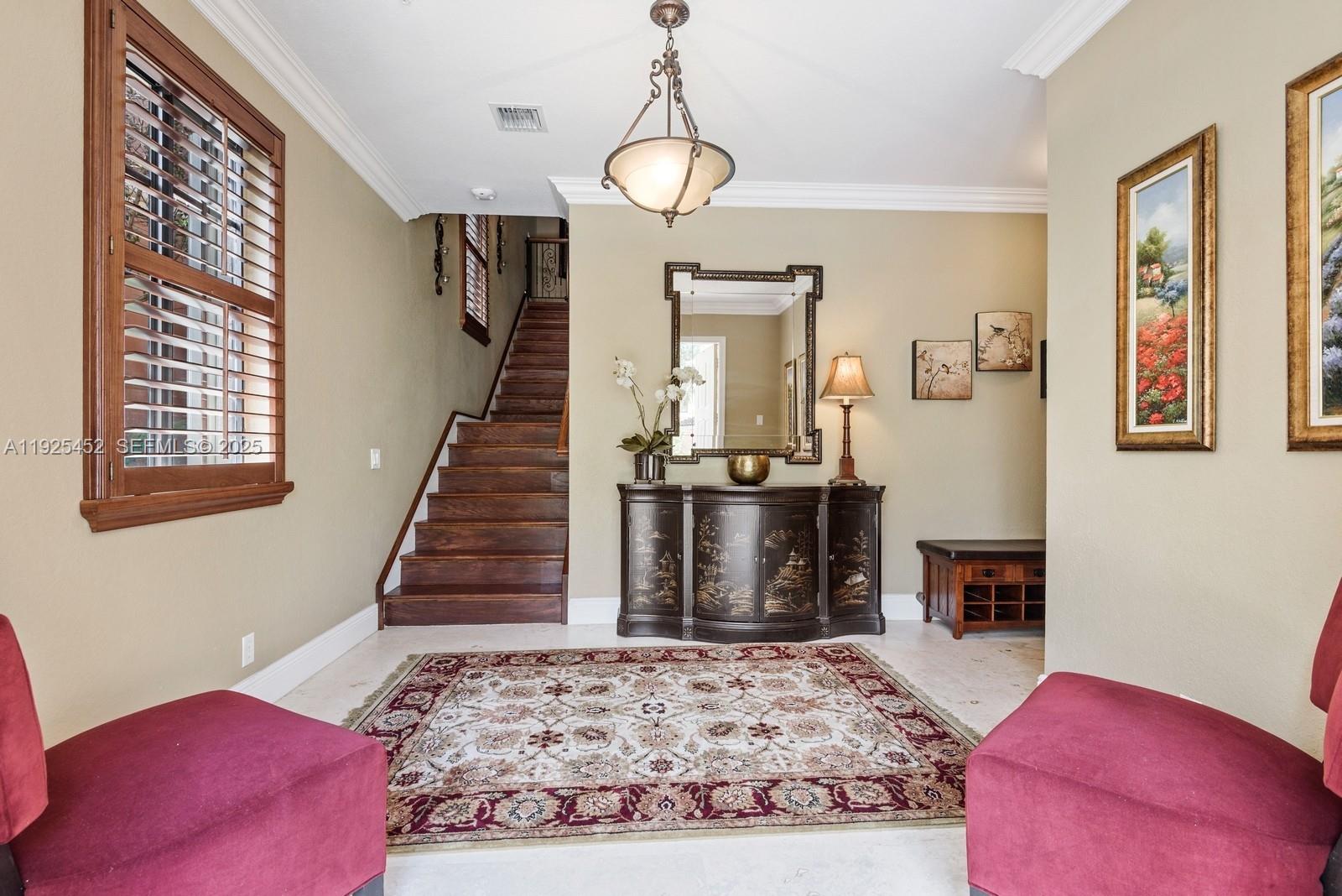 2782 Kinsington Cir # 4 — Photo 3
