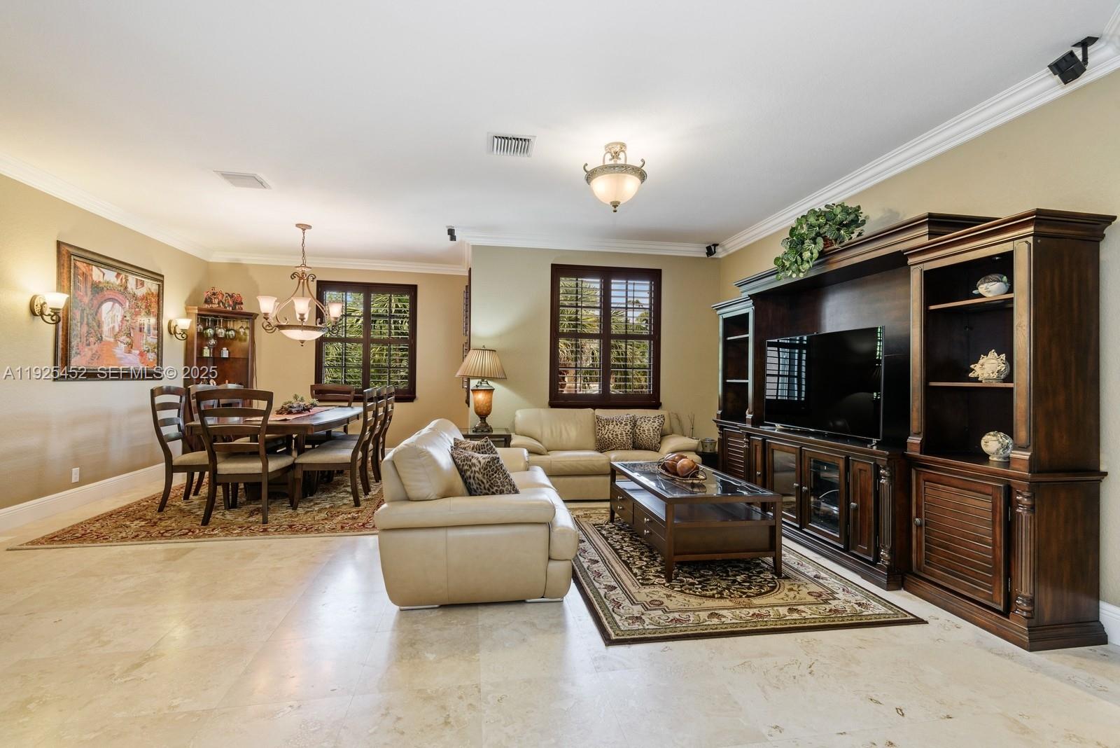 2782 Kinsington Cir # 4 — Photo 4