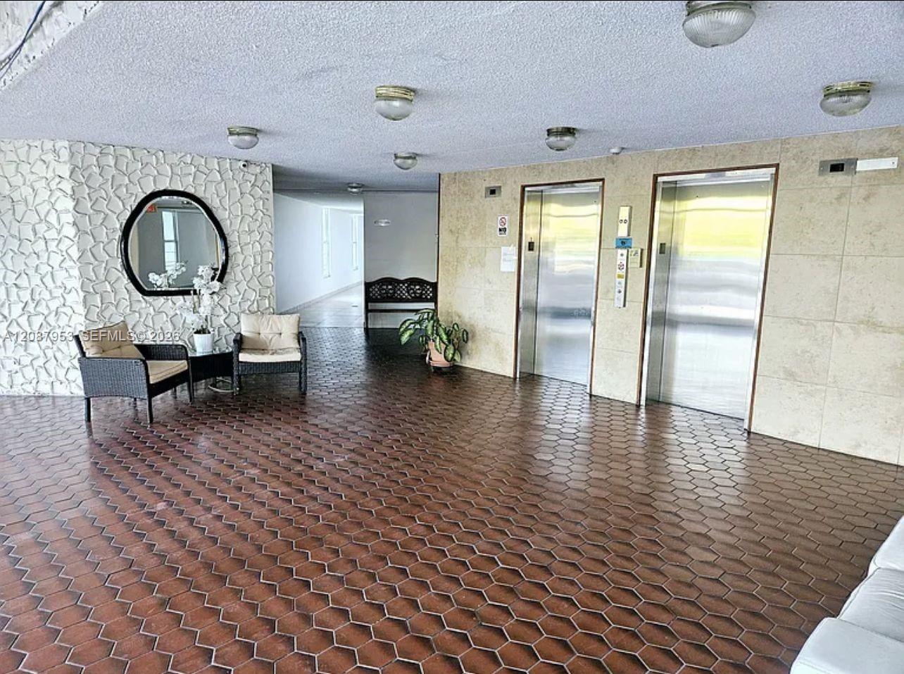 9682 Fontainebleau Blvd # 207 — Photo 2
