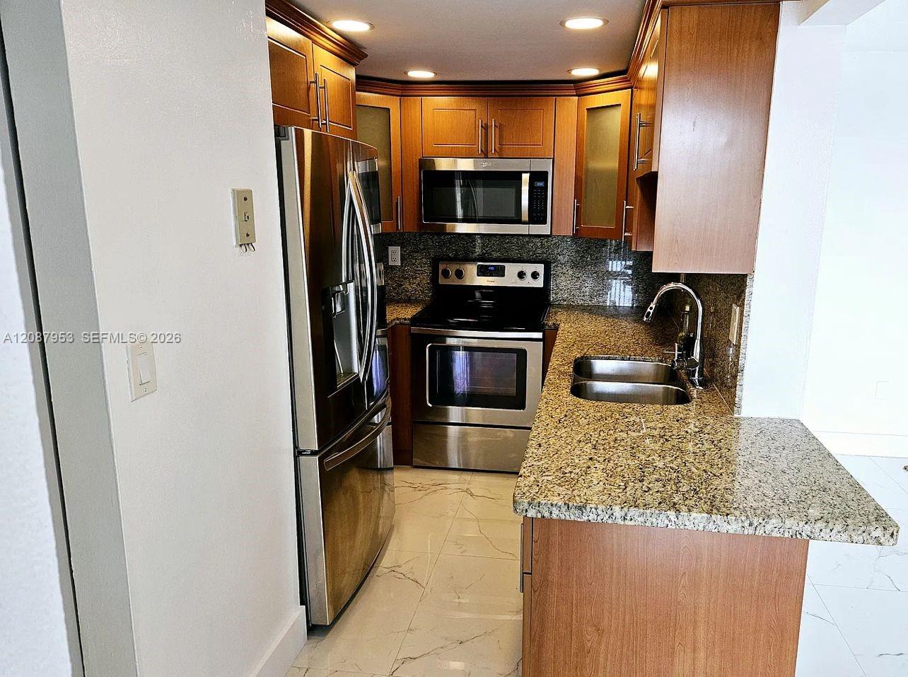 9682 Fontainebleau Blvd # 207 — Photo 4