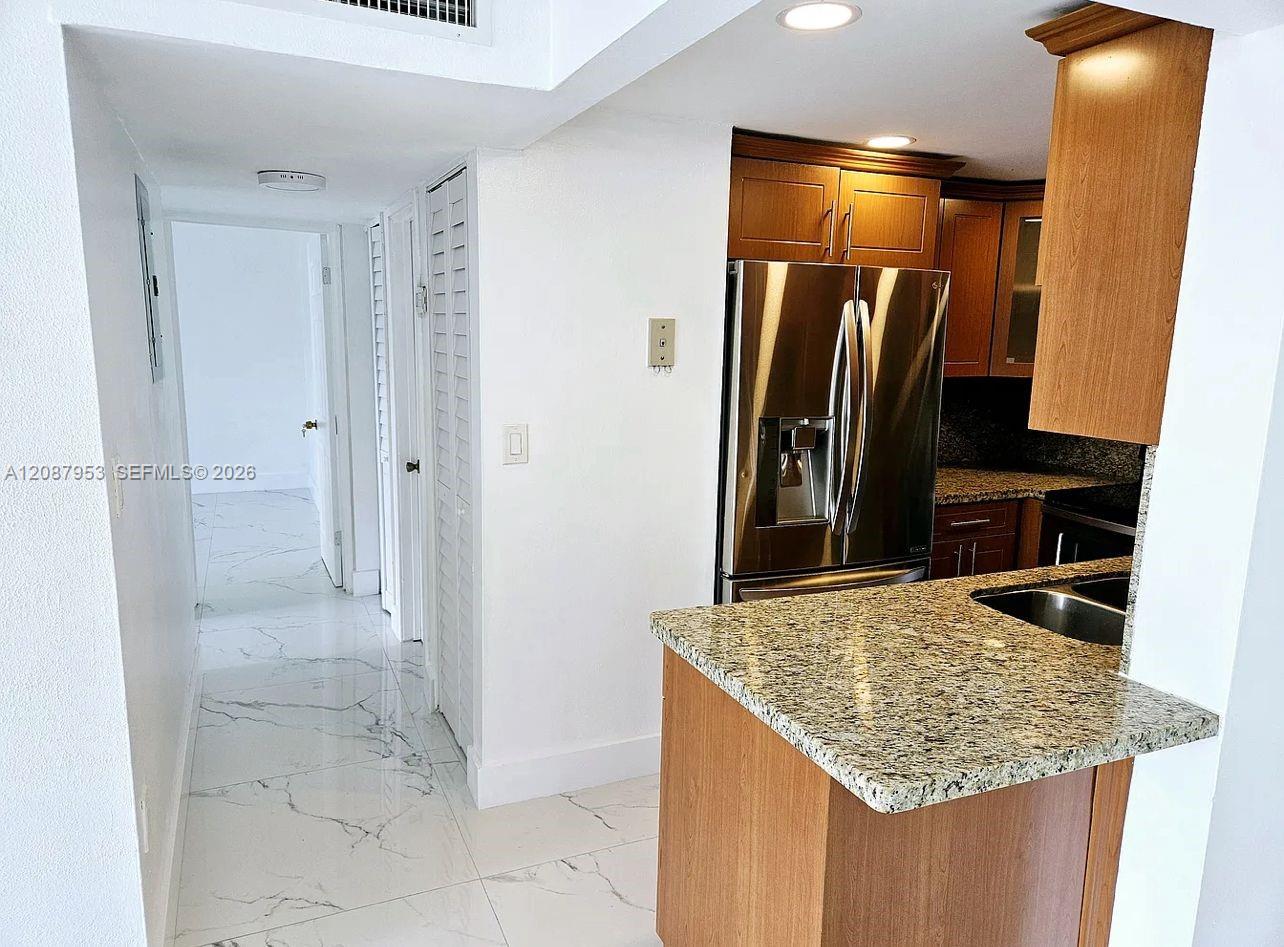 9682 Fontainebleau Blvd # 207 — Photo 5
