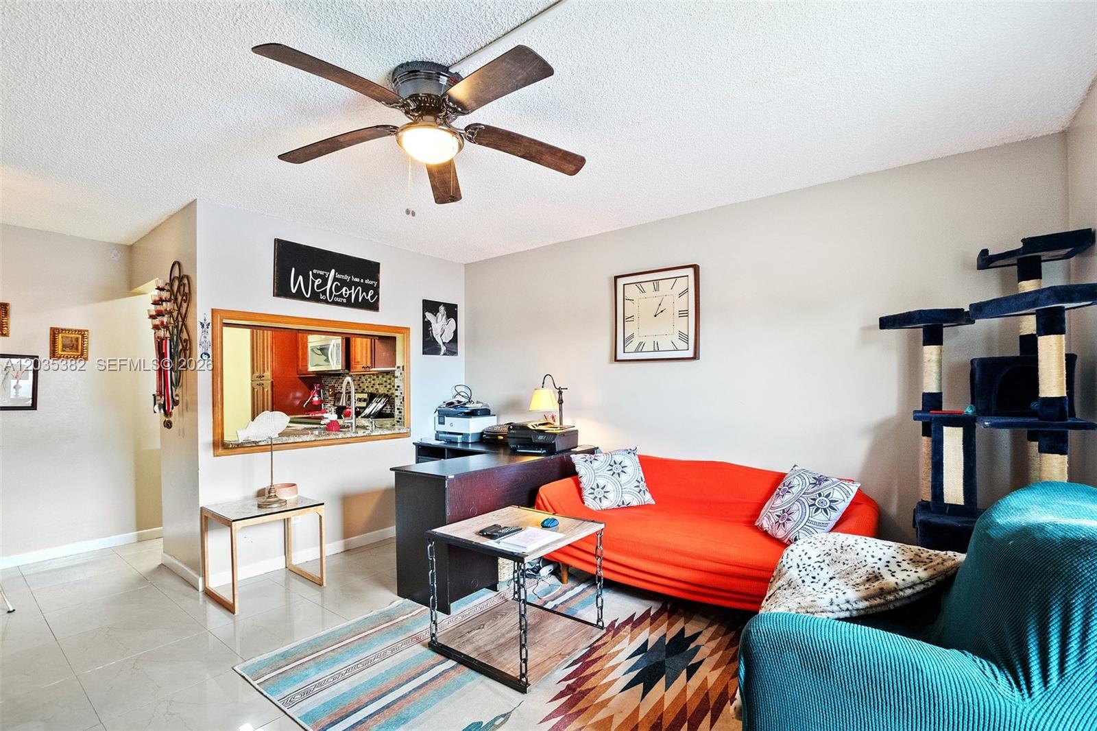 10053 Winding Lake Rd # 101 — Photo 5