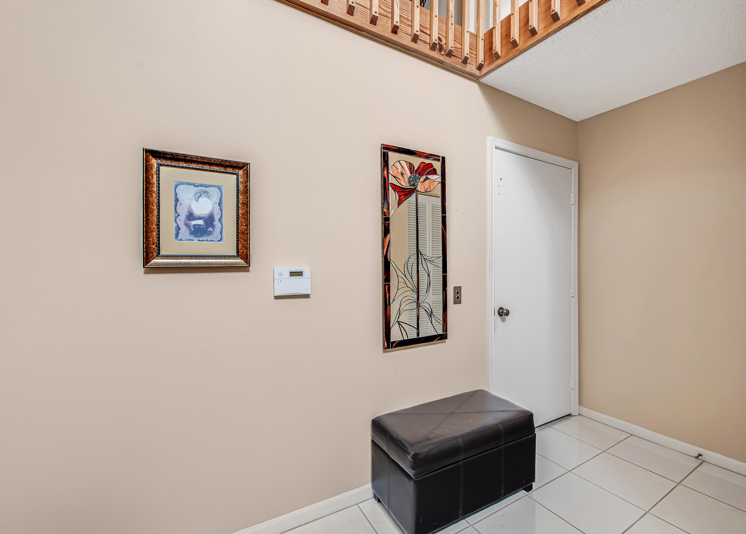 7384 Lake Meadow Way # 201 — Photo 5
