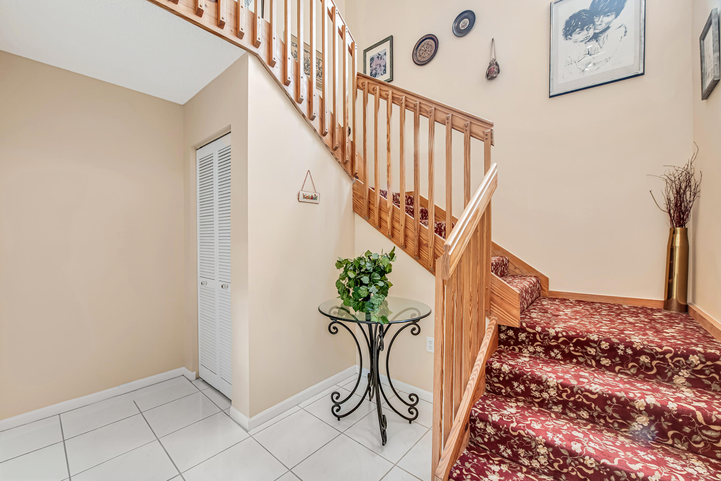 7384 Lake Meadow Way # 201 — Photo 4