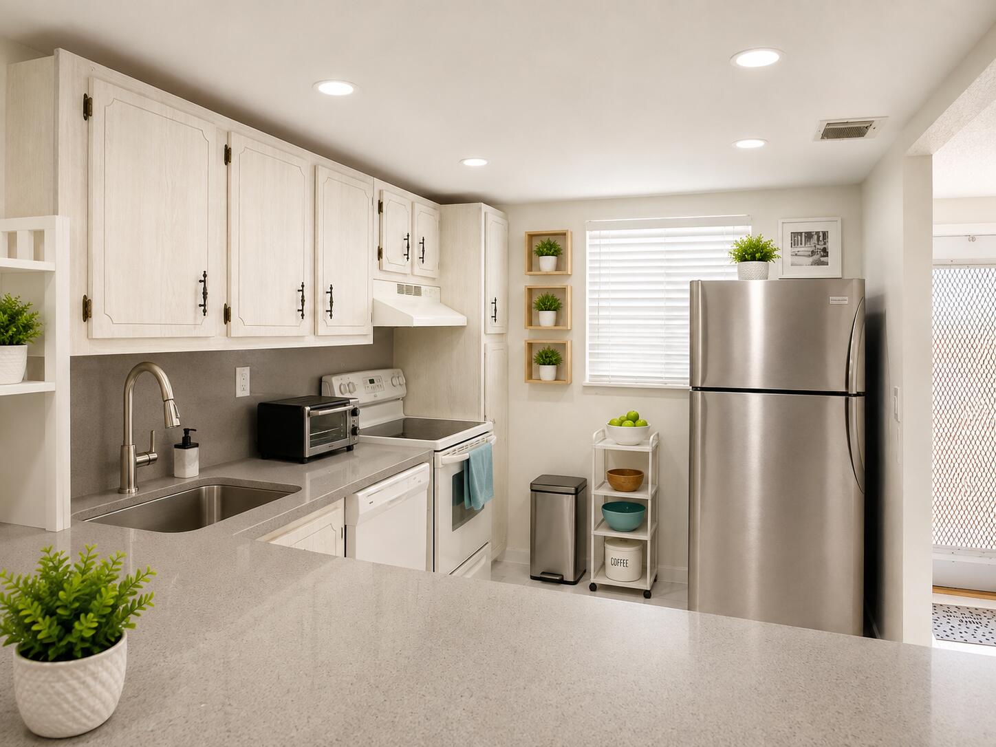 8310 SANDS POINT Boulevard # L306 — Photo 2