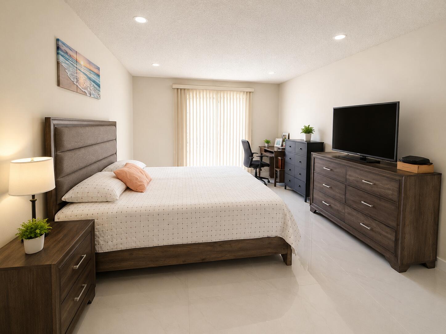 8310 SANDS POINT Boulevard # L306 — Photo 3