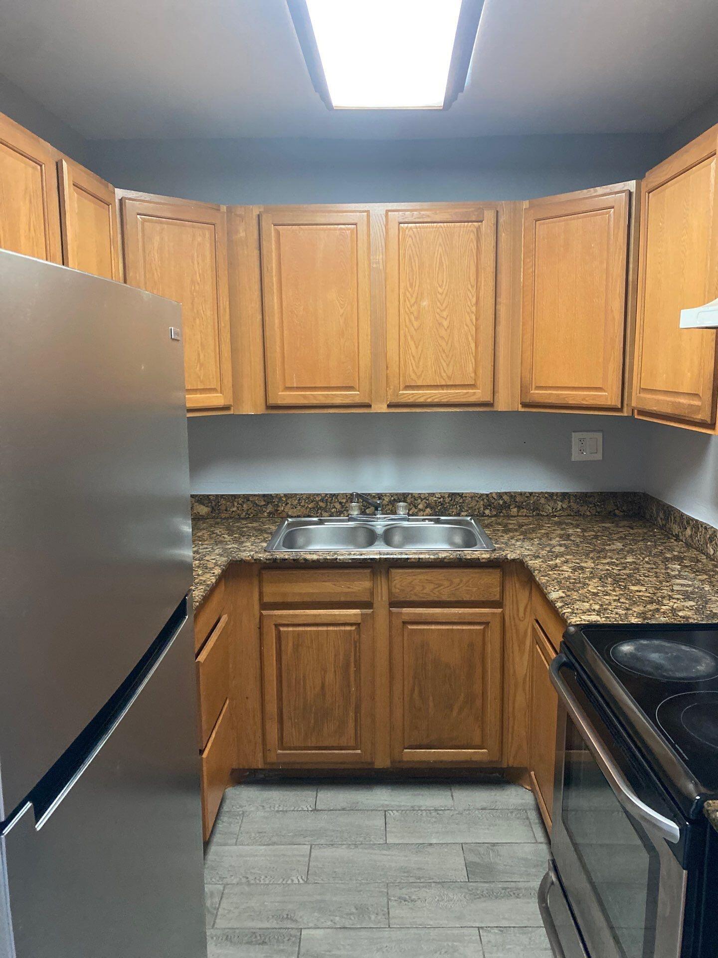 201 NW 32nd Court # 210, Pompano Beach FL 33064